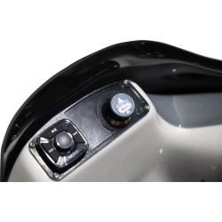 Universal iOmount  Mount