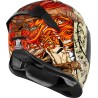 Airframe Pro  TopShelf Helmet