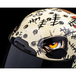 Airframe Pro  TopShelf Helmet