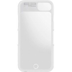 All Weather Device Weather Cover