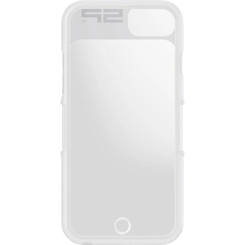 Housse de protection All Weather Device