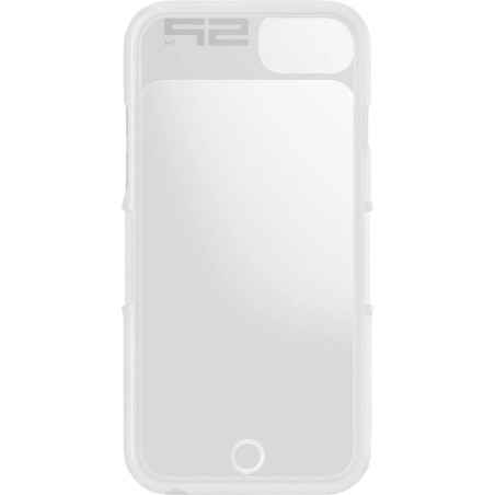 All Weather Device Weather Cover