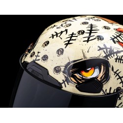 Airframe Pro  TopShelf Helmet