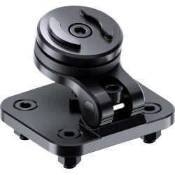 GPS Cradle Mount