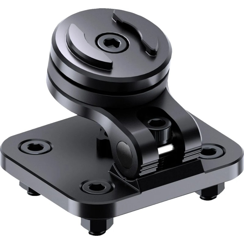 GPS Cradle Mount