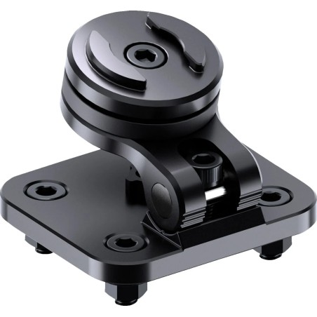 GPS Cradle Mount