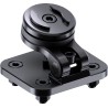 GPS Cradle Mount