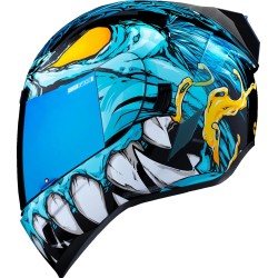 Airform  Manik RR MIPS  Helmet
