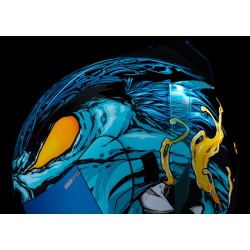 Casque Airform™ Manik'RR MIPS®