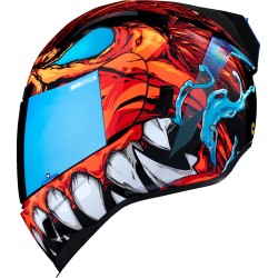 Casque Airform™ Manik'RR MIPS®