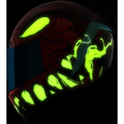 Airform  Manik RR MIPS  Helmet