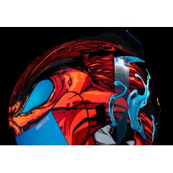 Airform  Manik RR MIPS  Helmet
