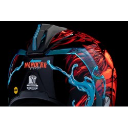 Airform  Manik RR MIPS  Helmet