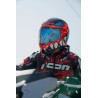 Airform  Manik RR MIPS  Helmet
