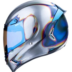 Airframe Pro  Reentry Helmet