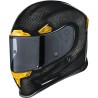 Airframe Pro  Carbon 4Tress Helmet