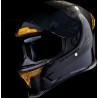 Airframe Pro  Carbon 4Tress Helmet