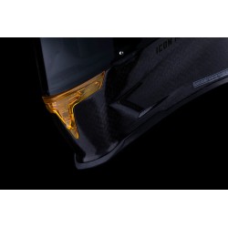 Airframe Pro  Carbon 4Tress Helmet