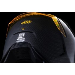 Casque Airframe Pro™ Carbon 4Tress