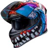 Casque Airframe Pro™ Krazy Klown 2