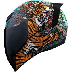 Casque Airflite™ Edo MIPS®