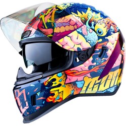 Airform  Scatterbrain MIPS  Helmet