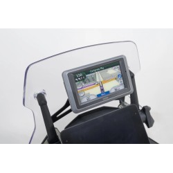 GPS Mount for Cockpit for CFMoto 800MT (21-)