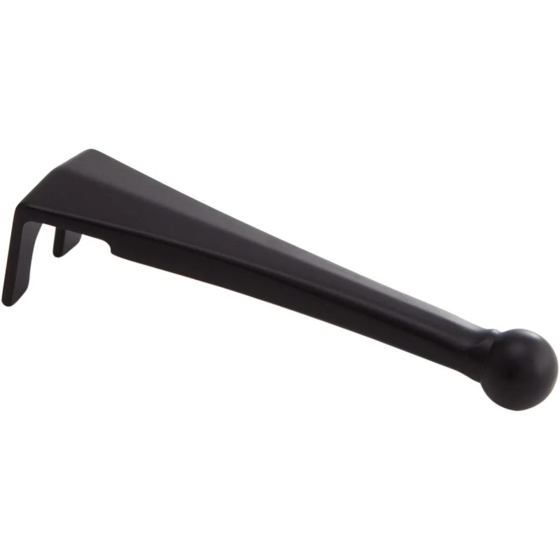 Support de carénage