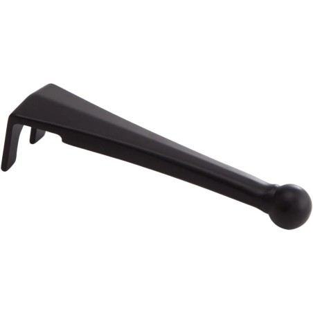 Support de carénage