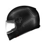 Casque Thunder Carbon
