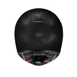 Casque Thunder Carbon