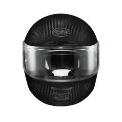 Thunder Carbon Helmet