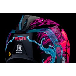 Airform  Manik RR MIPS  Helmet