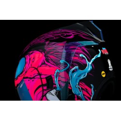 Airform  Manik RR MIPS  Helmet
