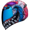 Casque Airframe Pro™ Krazy Klown 2