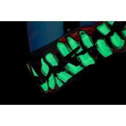 Casque Airframe Pro™ Krazy Klown 2