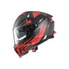 Casque Typhoon