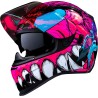 Airform  Manik RR MIPS  Helmet