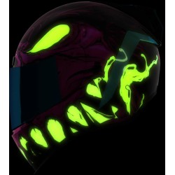 Casque Airform™ Manik'RR MIPS®