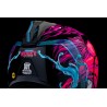 Airform  Manik RR MIPS  Helmet