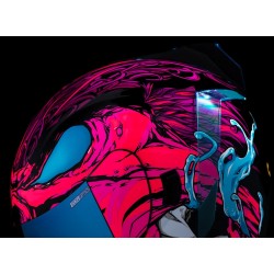 Casque Airform™ Manik'RR MIPS®