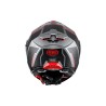 Casque Typhoon BA