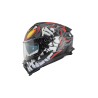 Casque Typhoon MO