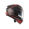 Casque Typhoon FR
