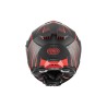 Casque Typhoon FR