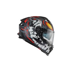 Typhoon MO Helmet