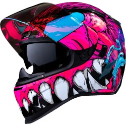 Airform  Manik RR MIPS  Helmet