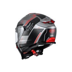 Casque Typhoon BA
