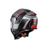 Casque Typhoon BA