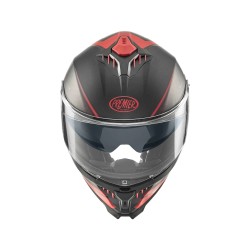 Typhoon FR Helmet